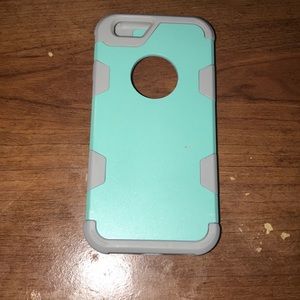 iPhone 6 case